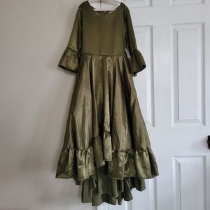 Mia Joy by Joyfolie girls dress